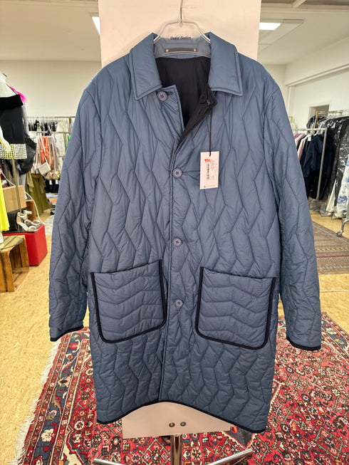 Paul Smith Mantel